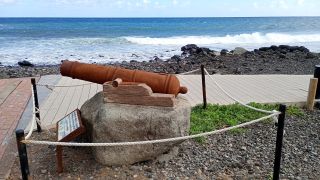 GC-Playa Del Burrero 2026-25.jpg